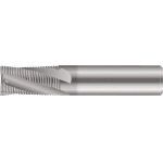 京セラ ソリッドエンドミル 4RDSM160-320-16|DIY FACTORY ONLINE SHOP