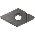 京セラ 旋削用チップKPD001ダイヤ KPD001 42 x 61 x 12 mm DNMM150402MNE｜DIY FACTORY ONLINE SHOP