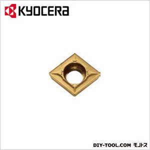 京セラ チップTJU00484 1個 +10点｜DIY FACTORY ONLINE SHOP