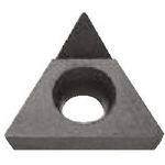 京セラ 旋削用チップKPD001ダイヤ KPD001 59 x 42 x 12 mm TCMT110302NE