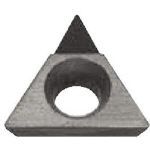 京セラ 旋削用チップKPD001ダイヤ KPD001 60 x 41 x 11 mm TPMH080204NE