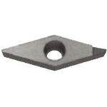 京セラ 旋削用チップKPD010ダイヤ KPD010 59 x 42 x 12 mm VBMT110304