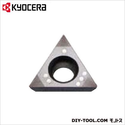 京セラ チップTBN04943 64 x 70 x 11 mm TPGB110308T00815ME 7,020円