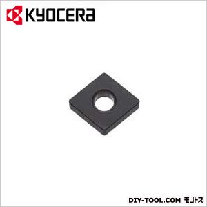 京セラ チップ TCX01007 1個 +10点|DIY FACTORY ONLINE SHOP