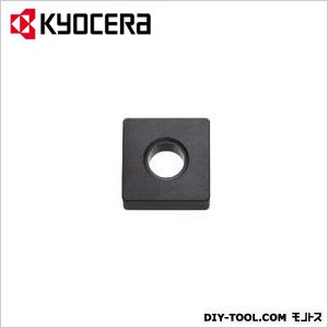 京セラ チップ TCX05012 1個 +10点｜DIY FACTORY ONLINE SHOP