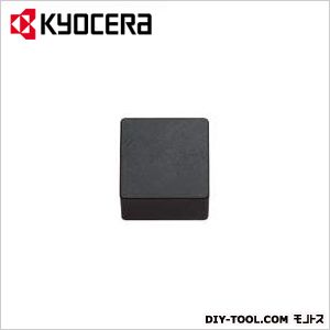京セラ チップ TCX05242 1個 +10点|DIY FACTORY ONLINE SHOP