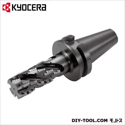 京セラ フェースミル MECH050R11-8-4T-BT50 1｜DIY FACTORY ONLINE SHOP