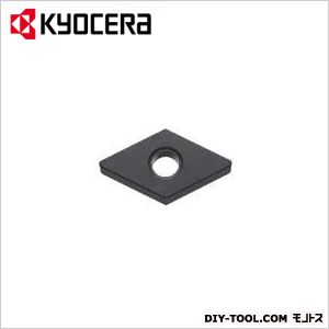 京セラ チップ TCR00960 1個 +10点 57,673円