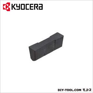 京セラ チップ TCS01330 1個 +10点|DIY FACTORY ONLINE SHOP