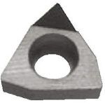 京セラ 旋削用チップKPD010ダイヤ KPD010 WBMT060104L|DIY FACTORY ONLINE SHOP