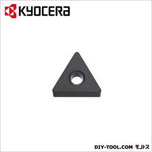 京セラ チップ TCN00530 1個 +10点|DIY FACTORY ONLINE SHOP