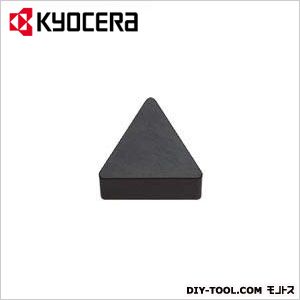 京セラ チップ TCN00549 1個 +10点|DIY FACTORY ONLINE SHOP