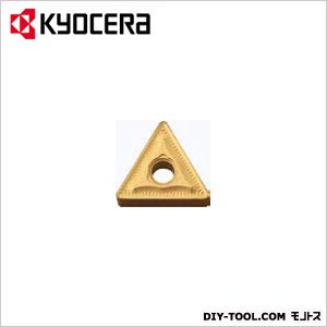 京セラ チップ TJD06140 1個 +10点|DIY FACTORY ONLINE SHOP