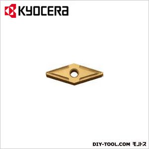 京セラ チップ TJD07550 1個 +10点｜DIY FACTORY ONLINE SHOP