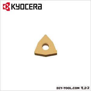 京セラ チップ TJD08181 1個 +10点｜DIY FACTORY ONLINE SHOP