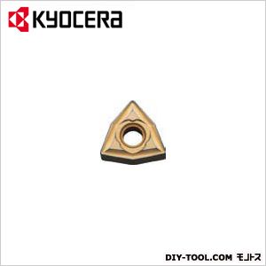 京セラ チップ TJD08385 1個 +10点｜DIY FACTORY ONLINE SHOP