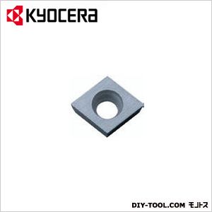 京セラ チップ TWE00080 1個 +10点 58,986円