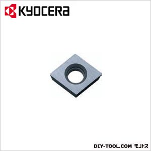 京セラ チップ TWE00174 1個 +10点｜DIY FACTORY ONLINE SHOP 39,013円