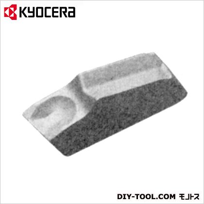 京セラ 心付け TWE15052 1個 +10点 花・ガーデン・DIY-切削・研削工具用アクセサリー-DIY・工具