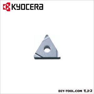 京セラ チップ TWE03610 1個 +10点|DIY FACTORY ONLINE SHOP