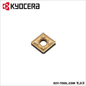 京セラ チップ TJH00733 1個 +10点|DIY FACTORY ONLINE SHOP