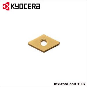 京セラ チップ TJH01940 1個 +10点|DIY FACTORY ONLINE SHOP