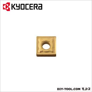 京セラ チップ TJH05170 1個 +10点｜DIY FACTORY ONLINE SHOP
