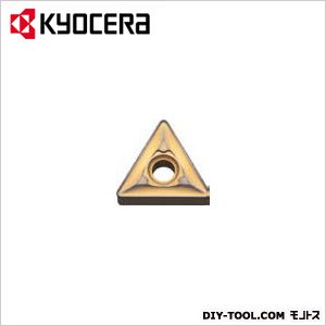 京セラ チップ TJH06105 1個 +10点|DIY FACTORY ONLINE SHOP