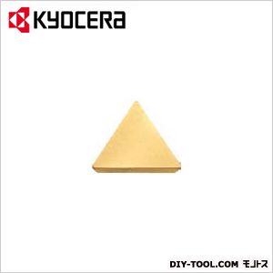 京セラ チップ TJH06601 1個 +10点｜DIY FACTORY ONLINE SHOP