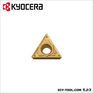 京セラ チップ TJH06892 1個 +10点｜DIY FACTORY ONLINE SHOP