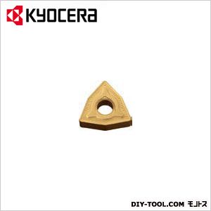 京セラ チップ TJH08431 1個 +10点|DIY FACTORY ONLINE SHOP