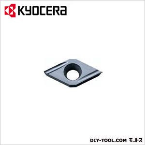 京セラ チップ TKT00332 1個 +10点