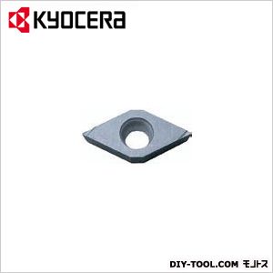 京セラ 手当て TKT00403 1個 +10点 DIY・工具-花・ガーデン・DIY