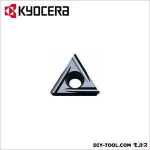 京セラ チップ TKT02726 1個 +10点