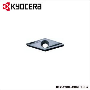 京セラ チップ TKT03778 1個 +10点 70,279円