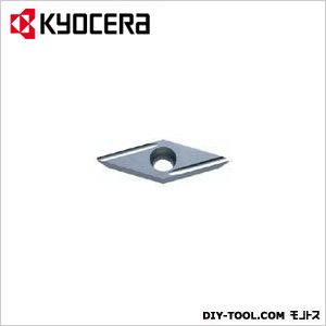 京セラ 心付け TKT03945 1個 +10点
