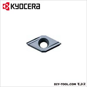 京セラ チップ TSJ00540 1個 +10点｜DIY FACTORY ONLINE SHOP