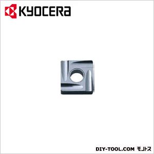 京セラ チップ TSJ01095 1個 +10点｜DIY FACTORY ONLINE SHOP