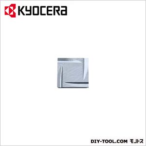 京セラ チップ TSJ01255 1個 +10点|DIY FACTORY ONLINE SHOP
