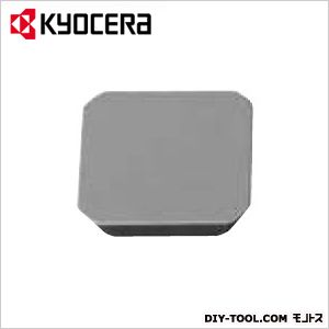 京セラ チップ TKB05230 1個 +10点|DIY FACTORY ONLINE SHOP