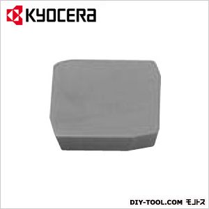 京セラ チップ TKB05435 1個 +10点｜DIY FACTORY ONLINE SHOP