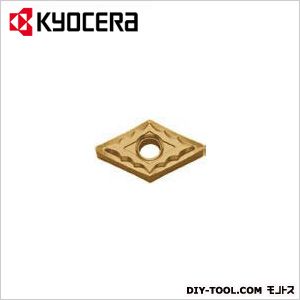 京セラ 心付け TJV02155 1個 +10点 花・ガーデン・DIY-DIY・工具-切削・研削工具用アクセサリー