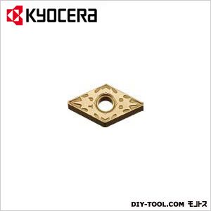 京セラ 心付け TJV02508 1個 +10点 切削・研削工具用アクセサリー-旋削用チップ-DIY・工具