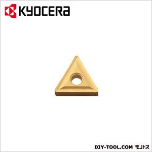 京セラ チップ TJU06101 1個 +10点｜DIY FACTORY ONLINE SHOP