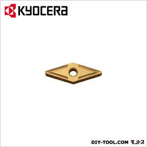 京セラ チップ TJU07633 1個 +10点｜DIY FACTORY ONLINE SHOP
