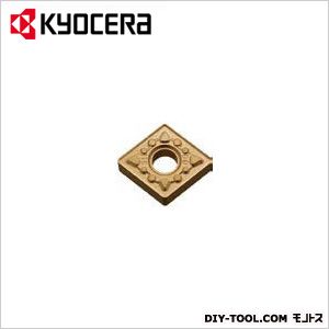 京セラ チップ TJV00928 1個 +10点|DIY FACTORY ONLINE SHOP