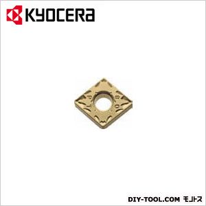 京セラ チップ TJV01053 1個 +10点｜DIY FACTORY ONLINE SHOP
