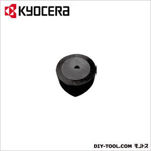 京セラ チップ TCV04114 1個 +10点｜DIY FACTORY ONLINE SHOP