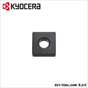京セラ チップ TCV05006 1個 +10点|DIY FACTORY ONLINE SHOP