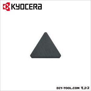 京セラ チップ TCV06506 1個 +10点｜DIY FACTORY ONLINE SHOP
